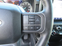 Thumbnail image of 2023 Ford F-150 at George Nahas Chevrolet