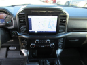 Thumbnail image of 2023 Ford F-150 at George Nahas Chevrolet