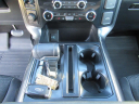Thumbnail image of 2023 Ford F-150 at George Nahas Chevrolet