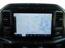 Thumbnail image of 2023 Ford F-150 at George Nahas Chevrolet