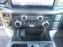 Thumbnail image of 2023 Ford F-150 at George Nahas Chevrolet