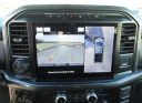 Thumbnail image of 2023 Ford F-150 at George Nahas Chevrolet