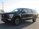 Thumbnail image of 2023 Ford F-150 at George Nahas Chevrolet