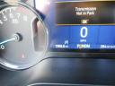 Thumbnail image of 2023 Ford F-150 at George Nahas Chevrolet