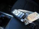 Thumbnail image of 2023 Ford F-150 at George Nahas Chevrolet