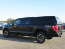 Thumbnail image of 2023 Ford F-150 at George Nahas Chevrolet
