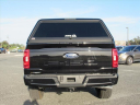 Thumbnail image of 2023 Ford F-150 at George Nahas Chevrolet