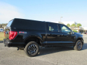Thumbnail image of 2023 Ford F-150 at George Nahas Chevrolet