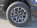 Thumbnail image of 2023 Ford F-150 at George Nahas Chevrolet