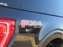 Thumbnail image of 2023 Ford F-150 at George Nahas Chevrolet