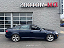 2011 Audi A6 4.2 quattro Prestige at DM Motors LLC