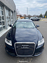 Thumbnail image of 2011 Audi A6 at DM Motors LLC