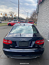 Thumbnail image of 2011 Audi A6 at DM Motors LLC