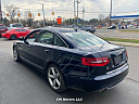 Thumbnail image of 2011 Audi A6 at DM Motors LLC