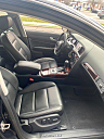 Thumbnail image of 2011 Audi A6 at DM Motors LLC
