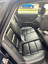 Thumbnail image of 2011 Audi A6 at DM Motors LLC