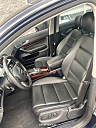 Thumbnail image of 2011 Audi A6 at DM Motors LLC