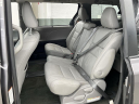2017 Toyota Sienna Limited 7-Passenger at Mccluskey Chevrolet Kings Automall