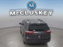 Thumbnail image of 2017 Toyota Sienna at Mccluskey Chevrolet Kings Automall