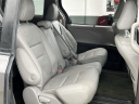Thumbnail image of 2017 Toyota Sienna at Mccluskey Chevrolet Kings Automall