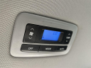 Thumbnail image of 2017 Toyota Sienna at Mccluskey Chevrolet Kings Automall