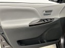 Thumbnail image of 2017 Toyota Sienna at Mccluskey Chevrolet Kings Automall