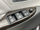 Thumbnail image of 2017 Toyota Sienna at Mccluskey Chevrolet Kings Automall
