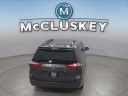 Thumbnail image of 2017 Toyota Sienna at Mccluskey Chevrolet Kings Automall