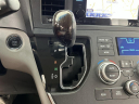 Thumbnail image of 2017 Toyota Sienna at Mccluskey Chevrolet Kings Automall