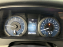 Thumbnail image of 2017 Toyota Sienna at Mccluskey Chevrolet Kings Automall