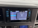 Thumbnail image of 2017 Toyota Sienna at Mccluskey Chevrolet Kings Automall