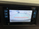 Thumbnail image of 2017 Toyota Sienna at Mccluskey Chevrolet Kings Automall