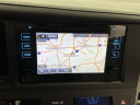 Thumbnail image of 2017 Toyota Sienna at Mccluskey Chevrolet Kings Automall