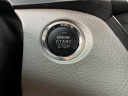 Thumbnail image of 2017 Toyota Sienna at Mccluskey Chevrolet Kings Automall