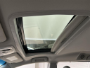 Thumbnail image of 2017 Toyota Sienna at Mccluskey Chevrolet Kings Automall