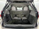 Thumbnail image of 2017 Toyota Sienna at Mccluskey Chevrolet Kings Automall