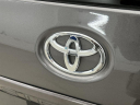 Thumbnail image of 2017 Toyota Sienna at Mccluskey Chevrolet Kings Automall