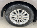 Thumbnail image of 2017 Toyota Sienna at Mccluskey Chevrolet Kings Automall