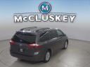 Thumbnail image of 2017 Toyota Sienna at Mccluskey Chevrolet Kings Automall