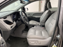 Thumbnail image of 2017 Toyota Sienna at Mccluskey Chevrolet Kings Automall