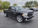 Thumbnail image of 2018 Ram 1500 at Gary Mathews Motors