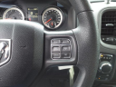 Thumbnail image of 2018 Ram 1500 at Gary Mathews Motors