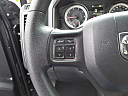 2018 Ram 1500 Express at Gary Mathews Motors