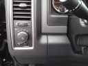 Thumbnail image of 2018 Ram 1500 at Gary Mathews Motors