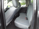 Thumbnail image of 2018 Ram 1500 at Gary Mathews Motors
