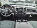 Thumbnail image of 2018 Ram 1500 at Gary Mathews Motors
