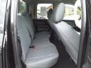 Thumbnail image of 2018 Ram 1500 at Gary Mathews Motors