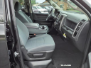 Thumbnail image of 2018 Ram 1500 at Gary Mathews Motors