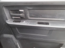 Thumbnail image of 2018 Ram 1500 at Gary Mathews Motors