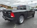 Thumbnail image of 2018 Ram 1500 at Gary Mathews Motors